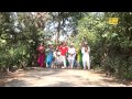 datta darshanala jaayache datta bhajan