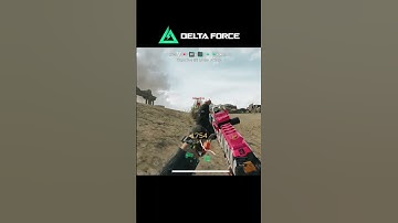 delta force mobile #deltaforce #deltaforcecreator #deltaforcegame #blackhawkdown