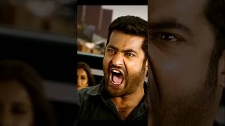 Dandayatra Temper Movie Dialogue