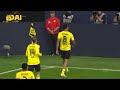 Goal Of The Season?! | BORUSSIA DORTMUND - SC PADERBORN | Highlights | Matchday 3 – Bundesliga