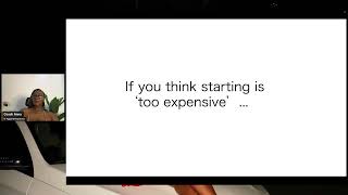 2 Businesses You Should've Started Yesterday To Make Your First Million Naira Before Christmas🎄