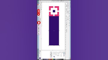 HDFC BANK LOGO DESIGN IN CORELDRAW//HOW TO CREATE HDFC BANK LOGO//@BKCOMPUTERLAB #coreldraw #shots