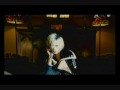 Phantasmagoria - gensou kyoku -eternal silence-