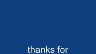 Mms Animation Drug Awareness Oct11D