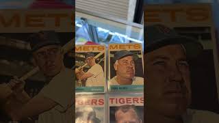 Mail Day!