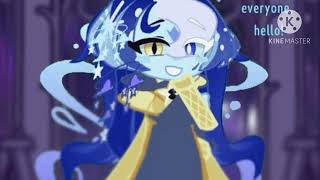Yandere Fount of Knowledge x Listener (we take him on a secret beach date) (requested by luna193)