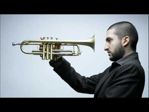 إبراهيم معلوف والشيخ أحمد براين ليالي Ibraheem Maalof Ft Ahmed Brayev Layaly