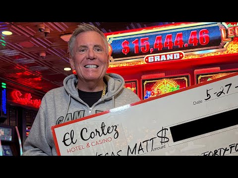 Spill Poker Udenfor ROFUS - Find Løbende Online Casino nyheder her