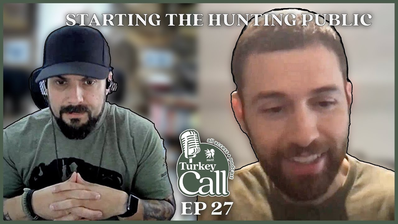 aaron-warbritton-on-starting-the-hunting-public-youtube