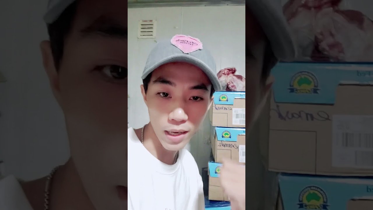 Bò Úc Nhập Khẩu Giá Rẻ Đáng Ngờ Cách Nhận Biết Để Tránh Mất Tiền Oan 