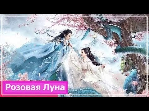 Видео: Как часто вы кормите анол зеленым?