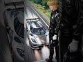 This Swedish Supercar Company Started In A Chicken Coop