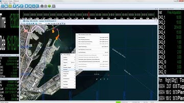 EIVA NaviSuite - Helmsman