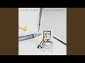 Paul McCartney - Pipes of Peace