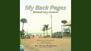 Celebrity Seana Profile