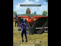 #foryou #unfrezzmyaccount #viralvideo