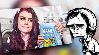 Ist Pokemon heute zu weichgespült? | SpeckObst reagiert auf anormaldisaster