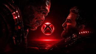 Gears of War E-Day OST – Training Grounds