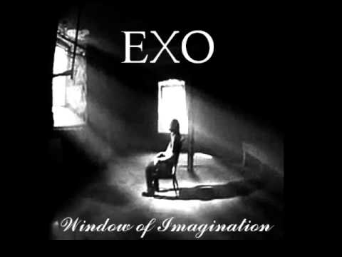 EXO - 06 Starstorm (Window of Imagination)