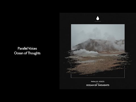 Parallel Voices -