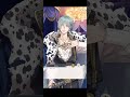 Ikemen Prince: Who Wants to Win a Prince - Silvio Quiz