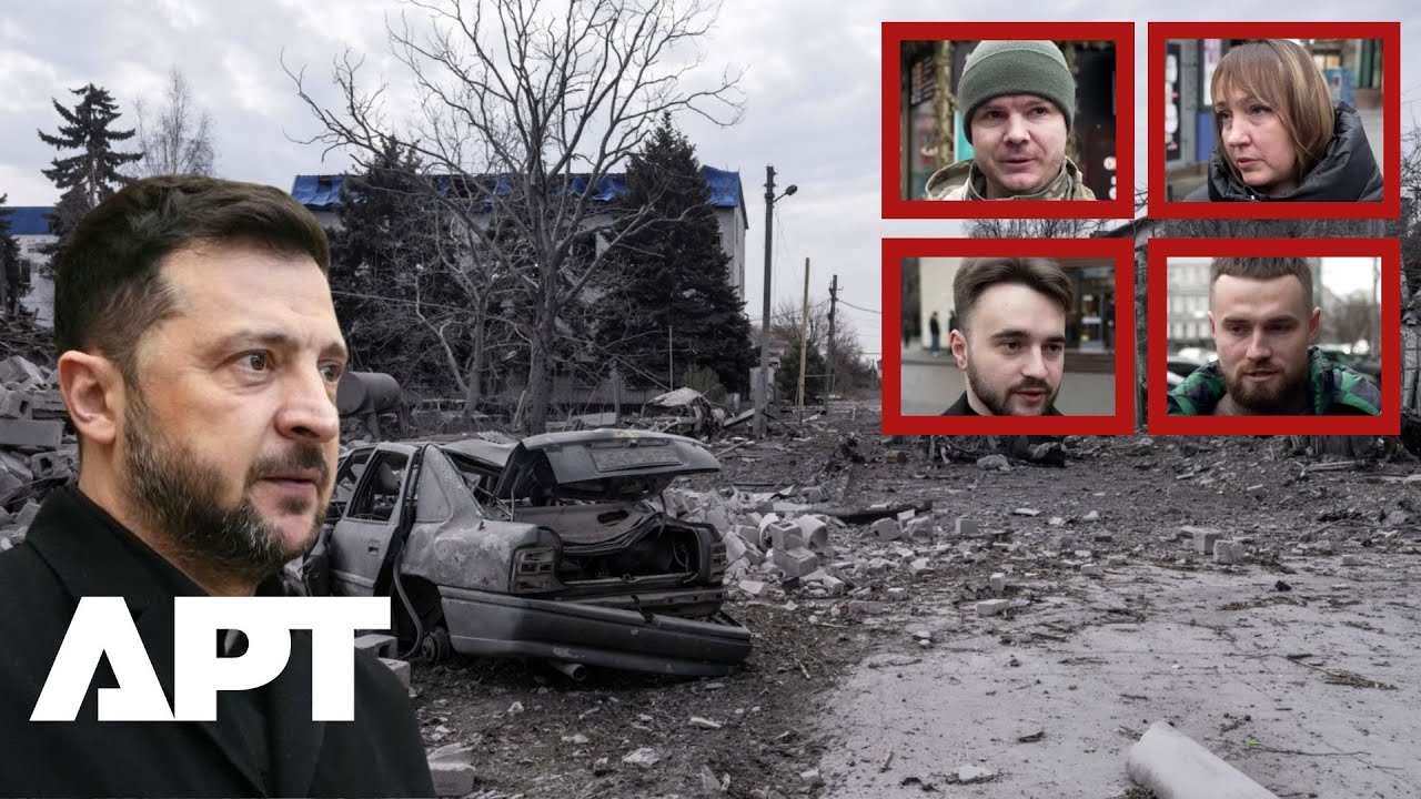 Pokrovsk Dispute Deepens: Ukraine Questions Russia’s Claim as Diplomacy Hangs in Balance | APT