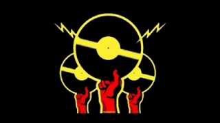 She Devil (Nightmare Mix)