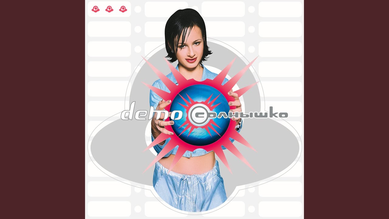 Смотреть «Полёт» на YouTube Смотреть «Полёт» на YouTube