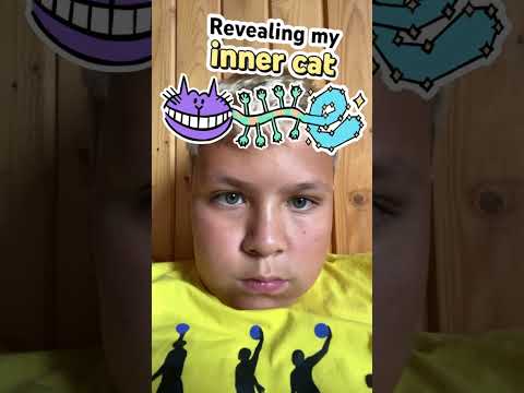 Нашёл в себе