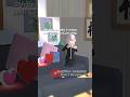 Ada yg sama?|ib:fyp|#sakuraschoolsimulator #masukberandamuu #fyp #drama #shorts