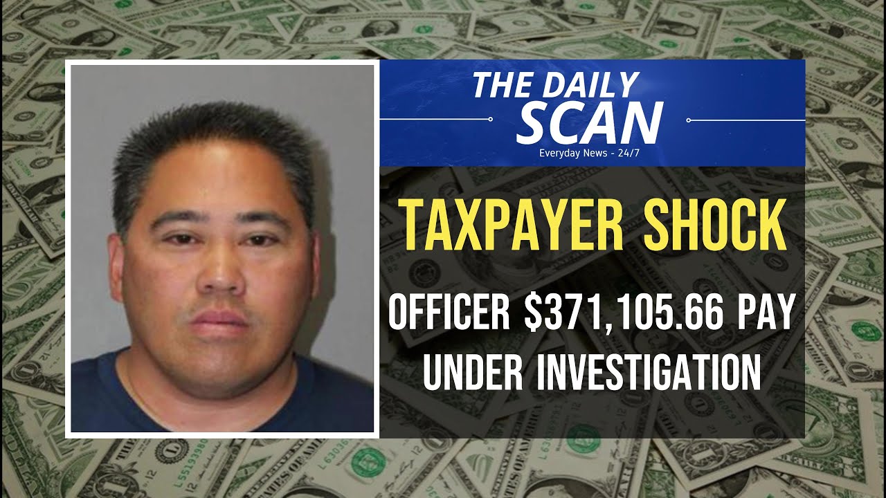 hpd-officers-371-000-ceo-salary-under-investigation-youtube