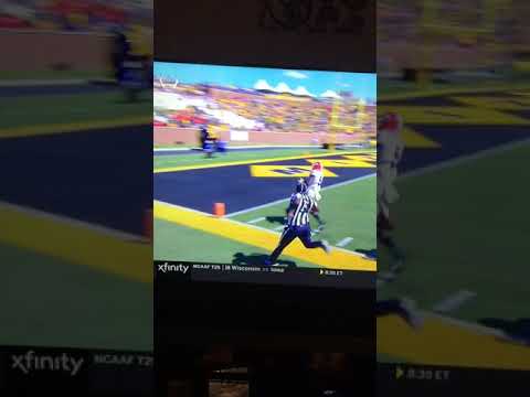 Georgia vs Missouri
