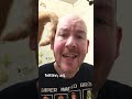 Old Norse with my cat Rex: curious