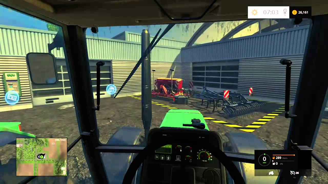 download farming simulator 13 xbox 360 for free download farming simulator 13 xbox 360 for free