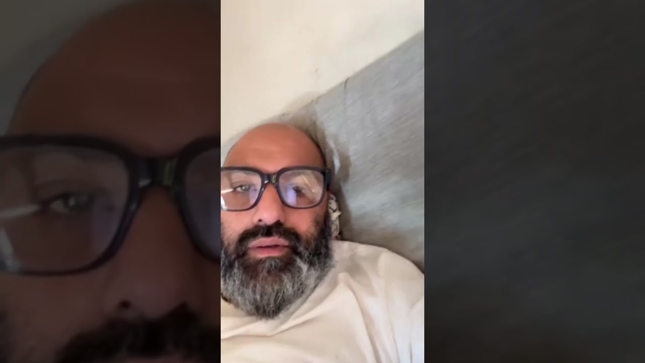 لماذا نحسد بعضنا؟ ولماذا أصبحنا نحارب بدل أن نساند؟ سؤال مؤلم يحتاج وقفة صادقة