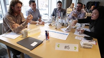 2-Day PD Course: Designing Economic Instruments for the Environment