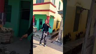 How can you skip this . #afrobeatchallenge #afrobeatslovers #dance #fypシ #dancechallenge
