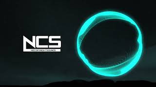 Elektronomia - Close To You [NCS Fanmade]