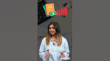 If You Haven’t Linked Your PAN & Aadhaar, You Might Pay Higher Taxes #viral #shorts