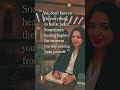 #healingjourney #motivation #dothingsyoudontwanttodo#love#therapy#relationship#affirmations #anxiety