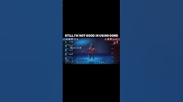 #mlbb #mobilelegends #mobilelegendsbangbang #shorts