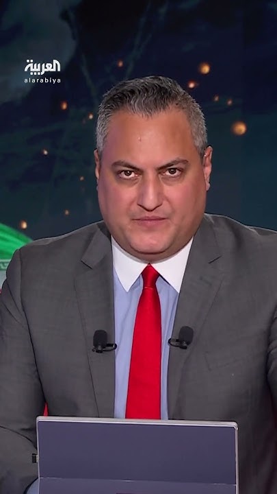            - -
 - نشر قبل 15 دقيقة