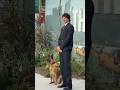 THE DOG STARS | In Theaters August 28