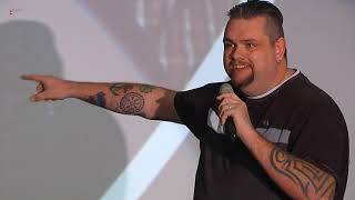 Open Mic i Sønderborg - 6