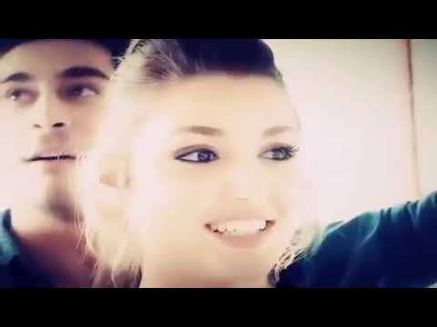 شو يشبهك تشرين