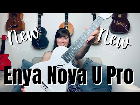 Enya Nova Pro