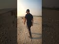 #shorts #travel #traveling