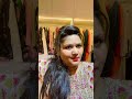 Ek Ghanta 🔔Pure Khandan ki Choli #funny #funny #shortsviral #hype #lifeisbutadream 😉🤣🤭