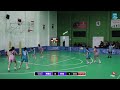 SIKKIM SLAM | DAY 3