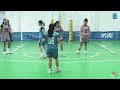 SIKKIM SLAM | DAY 3